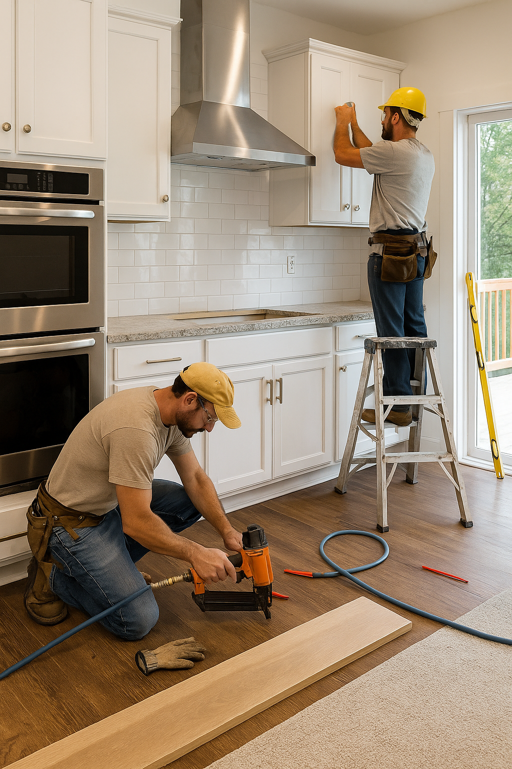 vip kitchen bath home remodeling (7)